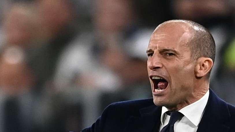 Qui Juve - In quattro certi di saltare la finale di Coppa, Allegri punta a recuperare Arthur e Cuadrado