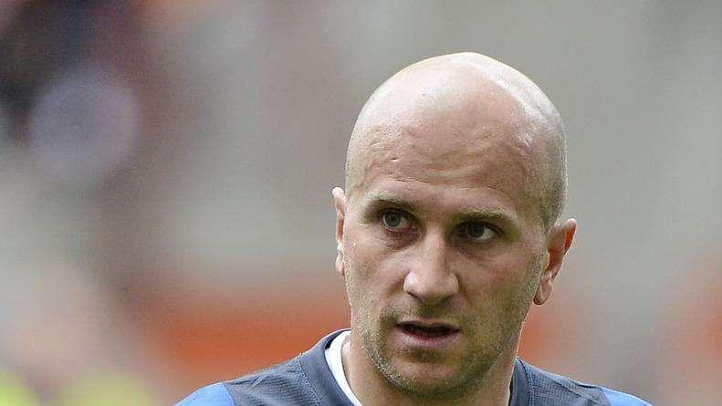 Rocchi, dopo l'Inter nuova pretendente. Lo cerca...