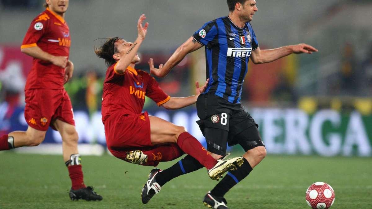Thiago Motta verso la conferma