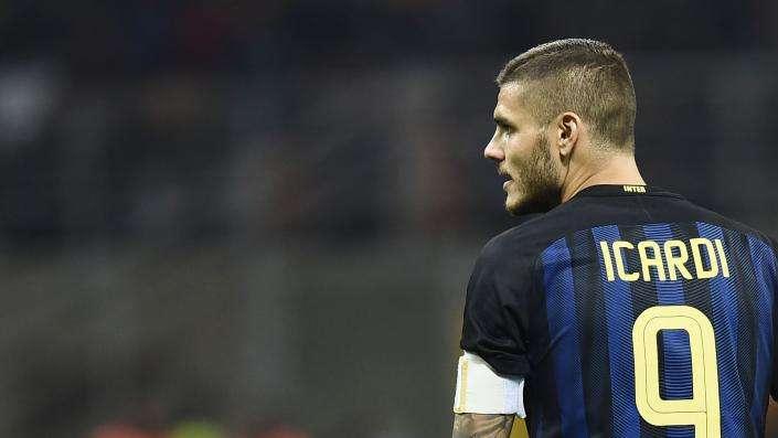 Sky Sport - Inter 2017-2018: 4 giocatori intoccabili. Eder, Brozovic e Perisic possibili uomini mercato