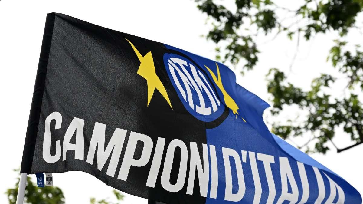 Campagna abbonamenti 2026/27, via alla prima fase: i dettagli