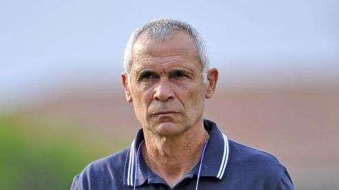 Scommesse, ora tra gli indagati spunta Cuper