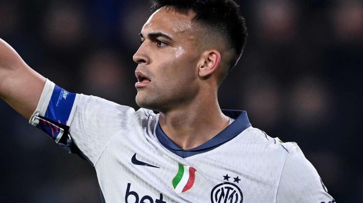 GdS - Lautaro infastidito dalle illazioni. L'Inter attende nuovi esami: il sospetto è che...