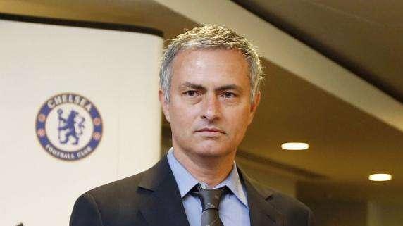 WBA-Chelsea: per Mou match numero 300 con i Blues