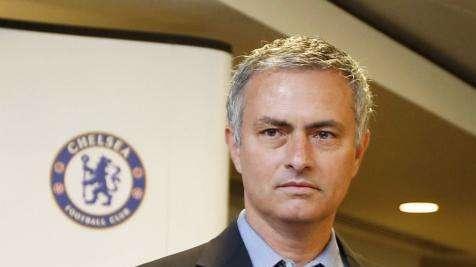 Mourinho: "Il FPF non va. I club con nuovi padroni..."