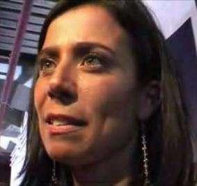 Moratti fa un elogio a Rosella Sensi