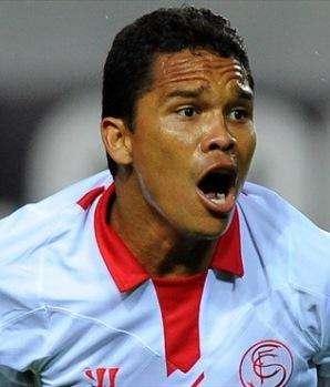 Bacca, Zenit avanti: il giocatore gradisce perché...