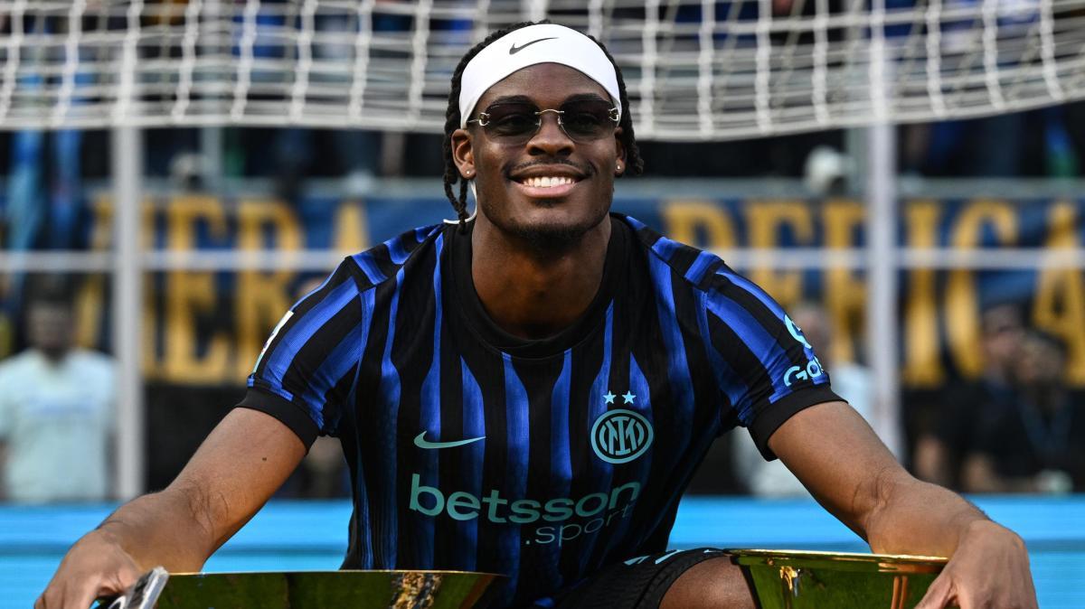 SM - Bisseck vicinissimo al rinnovo, passi in avanti anche per Carlos