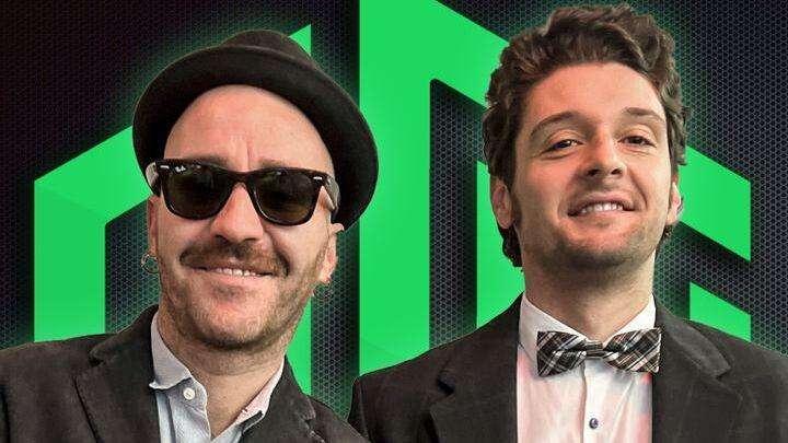 TS - Ocwsport tra i dieci canali più seguiti al mondo. Diversi gli interisti coinvolti