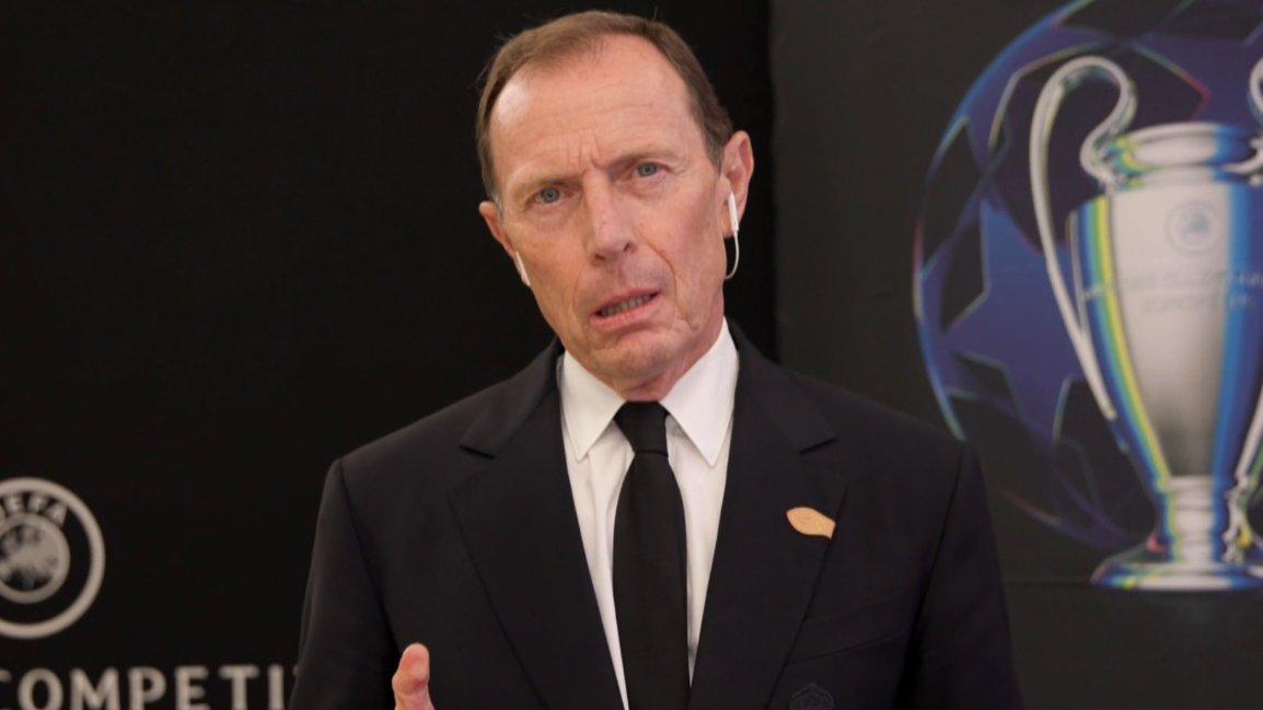 Real Madrid, Butragueno: "Dovremo trattare ogni partita come una finale"