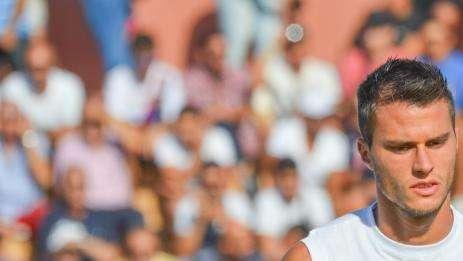 Tim Cup, Cagliari ok col Catania: assist per Crisetig