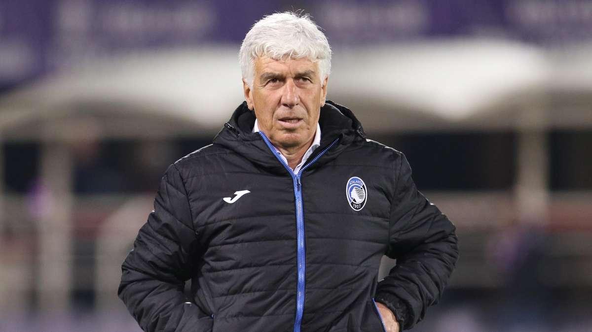 Qui Atalanta - Penultimo allenamento prima dell'Inter, domani mattina la rifinitura e la partenza verso Milano 