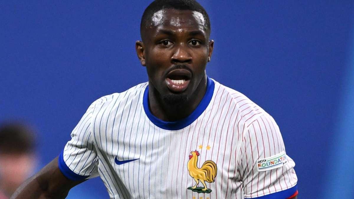 InterNazionali - In campo Argentina, Francia e Austria: quattro nerazzurri protagonisti