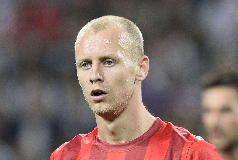 Dalla Turchia: ora è sfida Inter-Galatasaray per Kaya