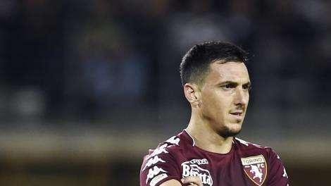 Burdisso: "L'Inter è migliorata tantissimo, può infastidire la Juve. Lautaro è un talento, assicura Milito"