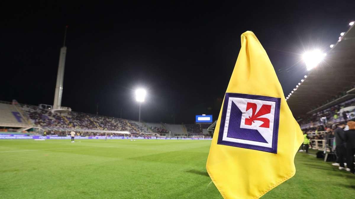 GdS - Fiorentina-Inter, Franchi praticamente sold out: 21mila biglietti venduti. Tra i presenti anche Spalletti?
