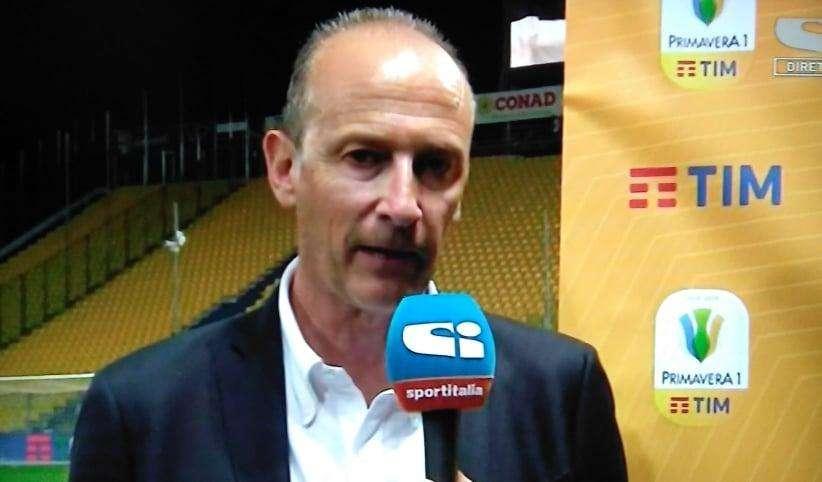 Samaden a SI: "Stagione in crescita, abbiamo dimostrato di avere valori"