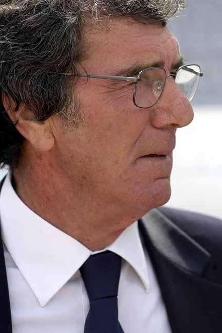 Zoff: "Milanesi in difficoltà, ma per lo Scudetto... "