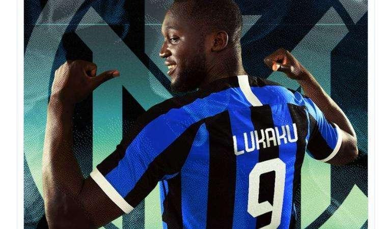 Cies - Mercato 2019: l'Atletico ha speso più di tutti. Inter quarta