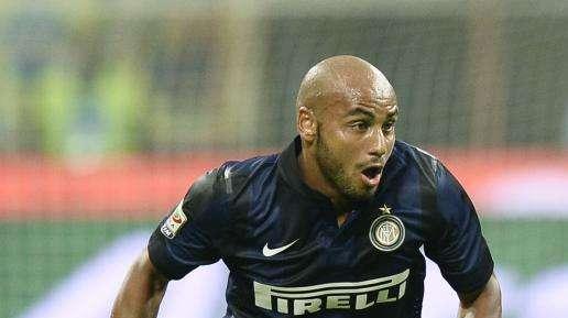 Pagelle Gazzetta - Jonathan incanta, Taider nervoso
