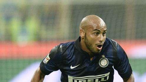 CdS - Inter acciaccata dopo Livorno: Ricky e Johnny...