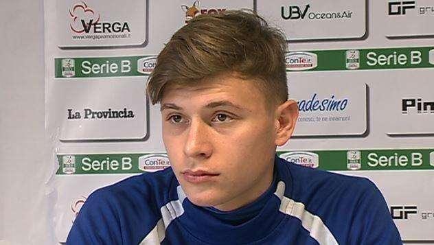 FcIN - Inter futura, si tenta di replicare alla Juventus: seguito Barella del Cagliari
