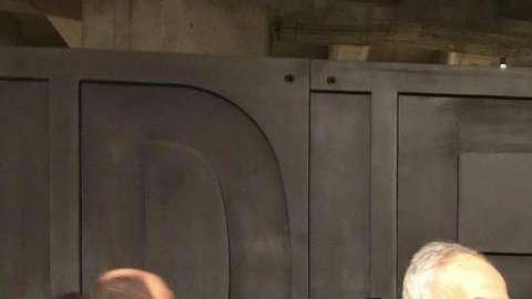 Mazzola: "Volevo portare CR7 all'Inter, un dirigente disse che non valeva tutti quei soldi"