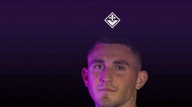 UFFICIALE - Roberto Piccoli saluta il Cagliari. Il classe 2001 è un nuovo attaccante della Fiorentina