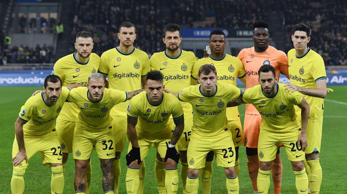 Indagine YouGov: Milan brand calcistico più forte. Inter nella top 10 in Italia, USA e Cina