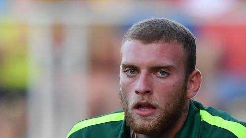 Pordenone alla stretta finale per l'arrivo di Michele Di Gregorio