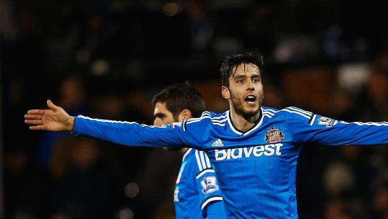 Sunderland, si chiude il caso Alvarez: ritirate le accuse contro l'ex medico del club Rehman