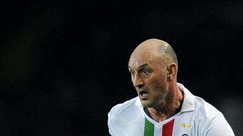De Agostini: "L'Inter farà di tutto per accontentare Conte, la rosa è incompleta"
