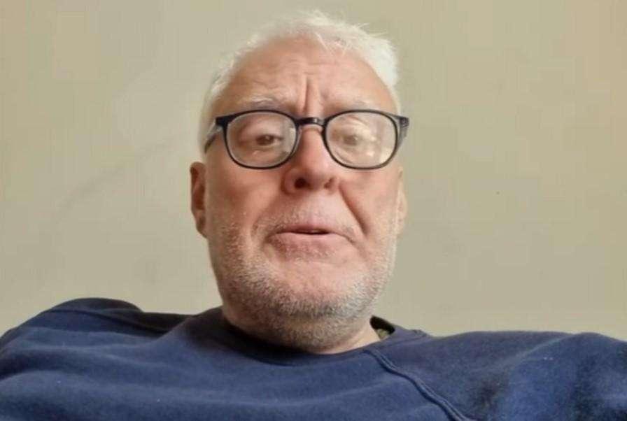 Repice: "In bocca al lupo alle italiane in Europa, il calcio italiano è tornato"