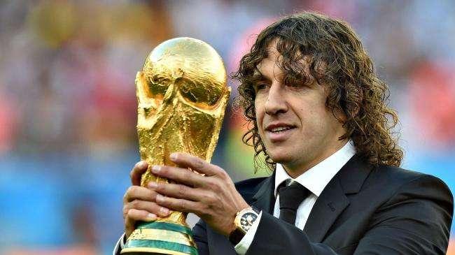 Mondiale 2026, scartate già l'Europa e l'Asia
