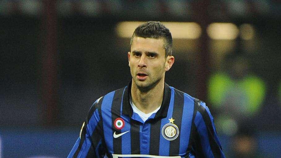 Canovi a FcIN: "Con Thiago solo un pranzo. Psg grande squadra, ma..."
