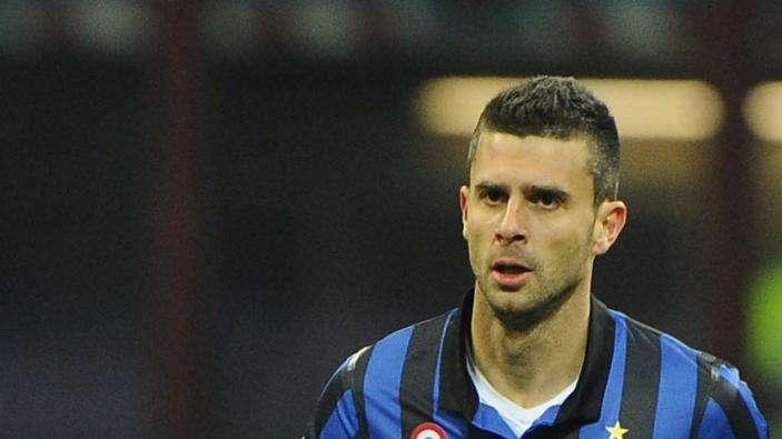 Inter-Parma, probabili formazioni: Ranieri non rinuncia a T. Motta?