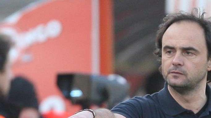 Giannini: "Fofana e Samardzic ottimi innesti del Milan, ma l'Inter resta la più forte. Ecco perché"
