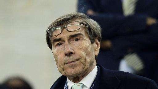 Braida a FcIN: "Kovacic ci piace, ha qualità. Pedro resta, Song e il 'blocco'..."