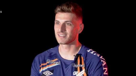 GdS - Audero, niente riscatto. L'Inter ha scelto Bento come post-Sommer: il punto. C'è lo zampino di Julio Cesar