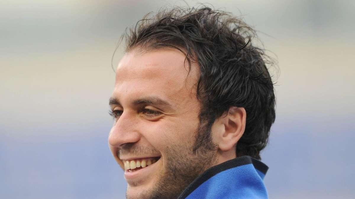 Alla fine chi dice che non può succedere?