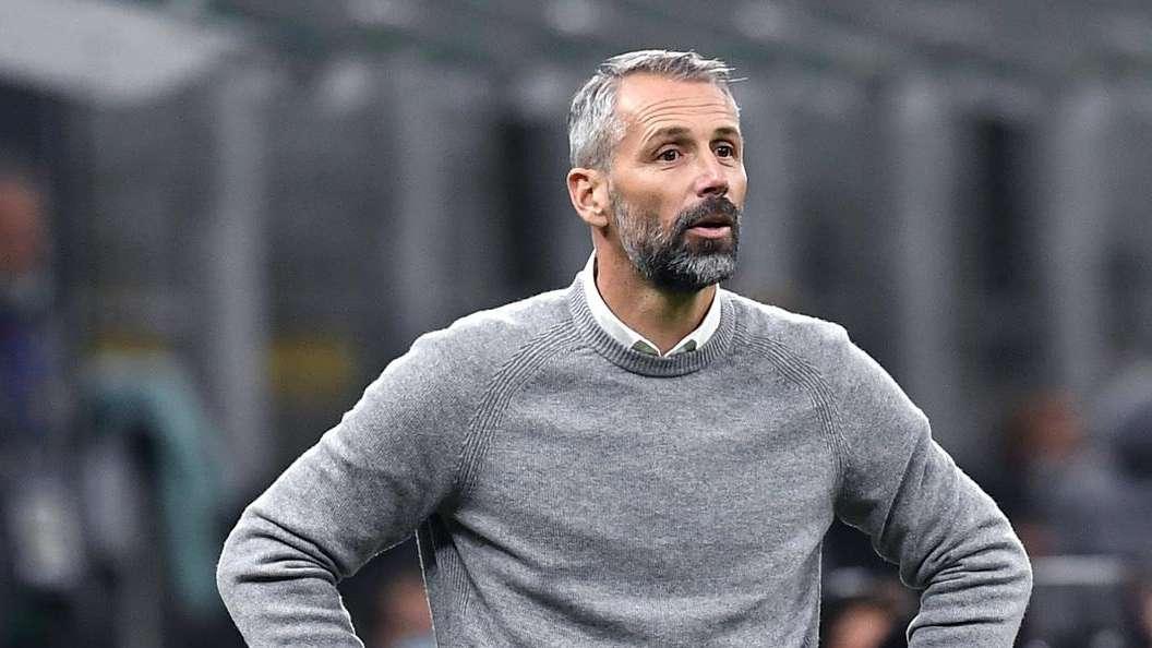 UFFICIALE - Lipsia, il successore di Tedesco è Marco Rose