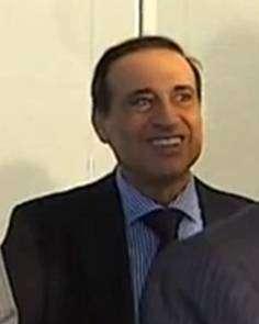 Paolillo, duro "J'accuse" ai media