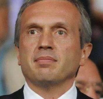 Mencucci: "Dietro la Viola c'è un'Inter agguerrita"