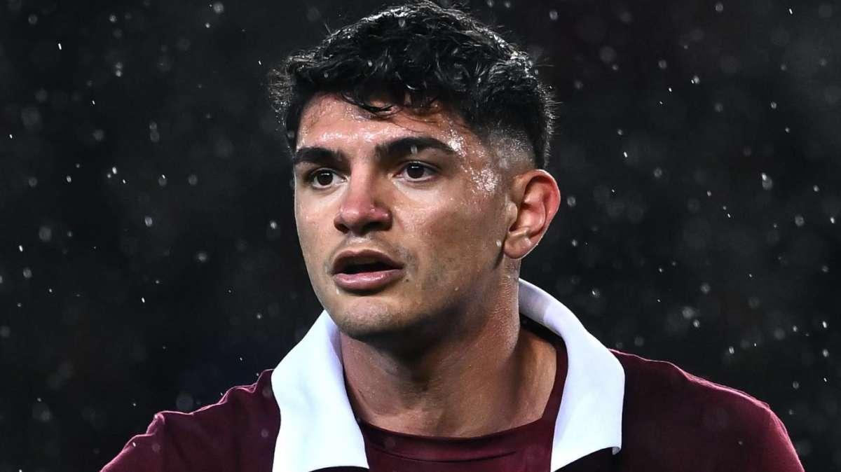 Torino, Juric su Bellanova: "All'Inter ha giocato niente, qui è andato a mille e ora è in calo"