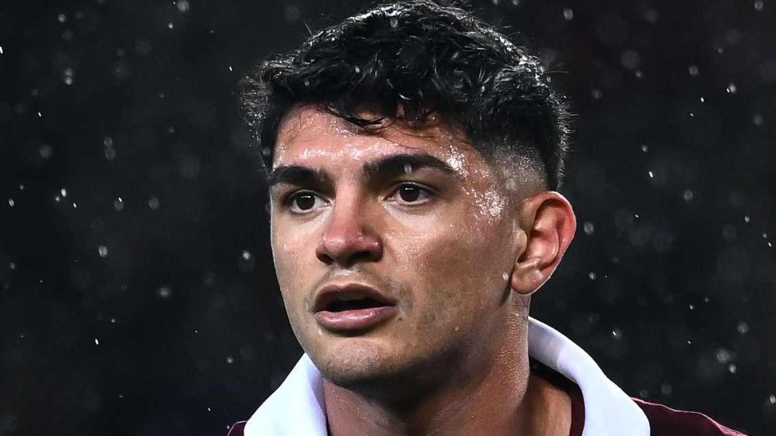 CdS - Bellanova, futuro lontano dal Toro? Lo vuole De Rossi alla Roma: i costi