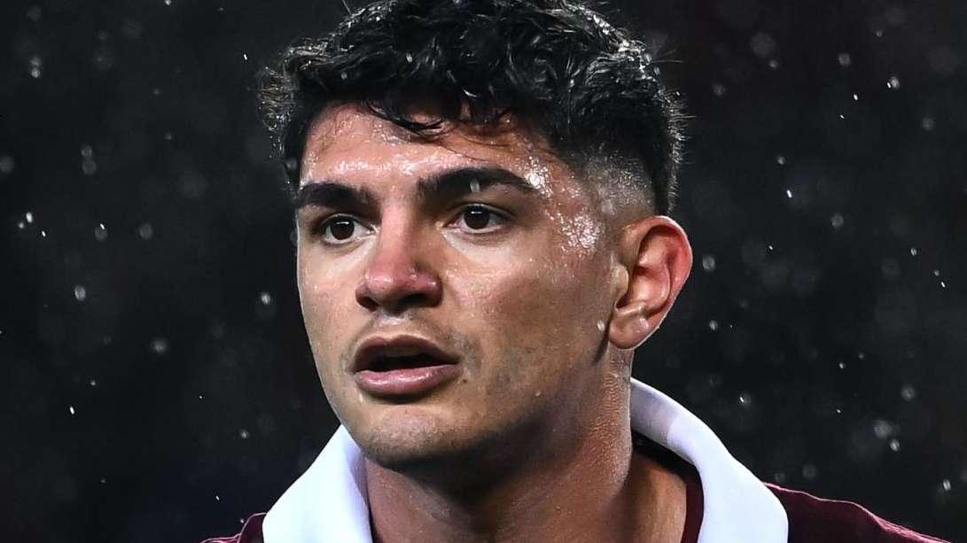 Serie A, ecco chi si contenderà il titolo di miglior Under 23: c'è anche l'ex interista Bellanova