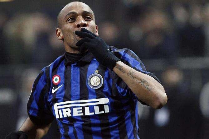 Maicon ha salutato l'Inter: è fatta, il Colosso va al Manchester City per...