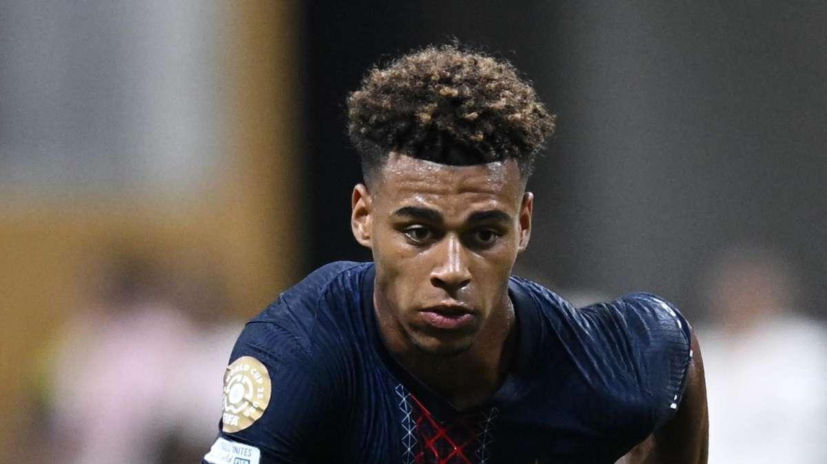 Doué e Dembelé decisivi, il PSG esulta: Bayern piegato, la semifinale è realtà. Infortunio shock per Musiala