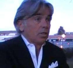 Zazzaroni critica Mou: "E' stato poco elegante!"