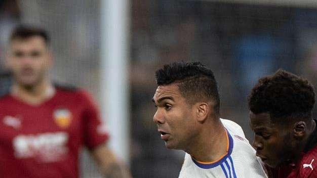GdS - L'Inter vuole anticipare tutti su Musah: c'è già il gradimento del giocatore. Blitz a gennaio?